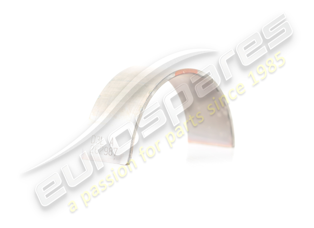 nouveau demi-roulement de bielle ferrari. numéro de pièce 261718 (1)