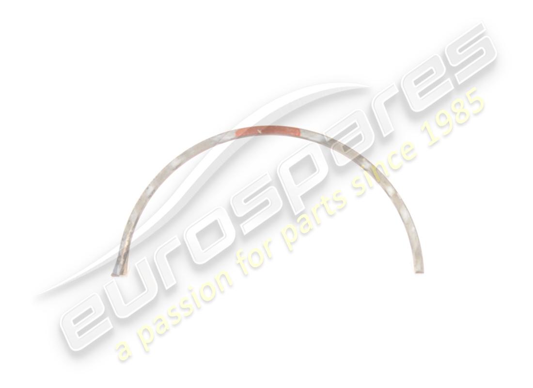 nouveau demi-roulement de bielle ferrari. numéro de pièce 261718 (2)