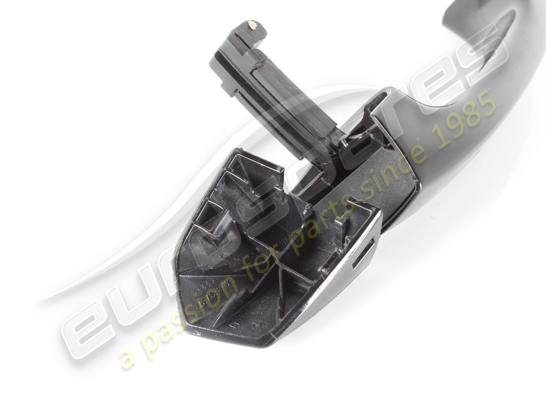 poignée eurospares utilisée avec capteur. numéro de pièce eap1227393 (6)