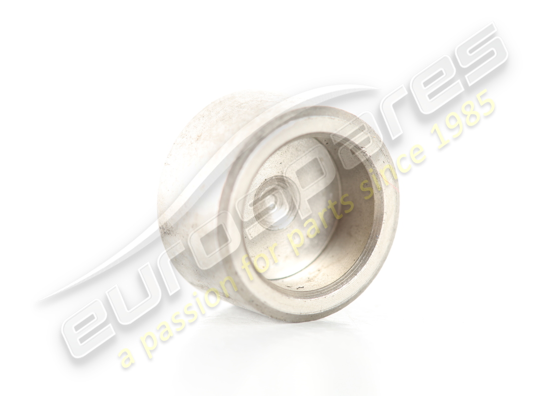 nouveau maserati pastiglia sp.3,800. numéro de pièce 310620376 (2)