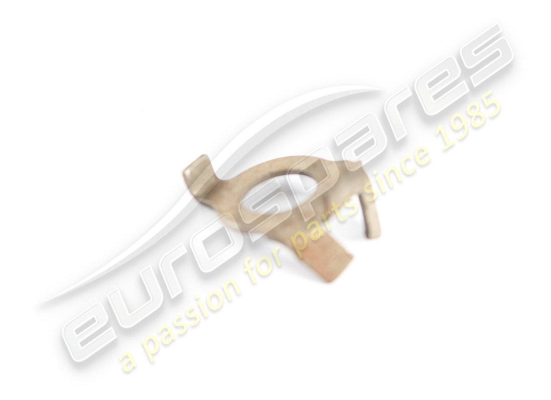 nouvelle rondelle de boulon de volant lamborghini. numéro de pièce 002104006 (1)