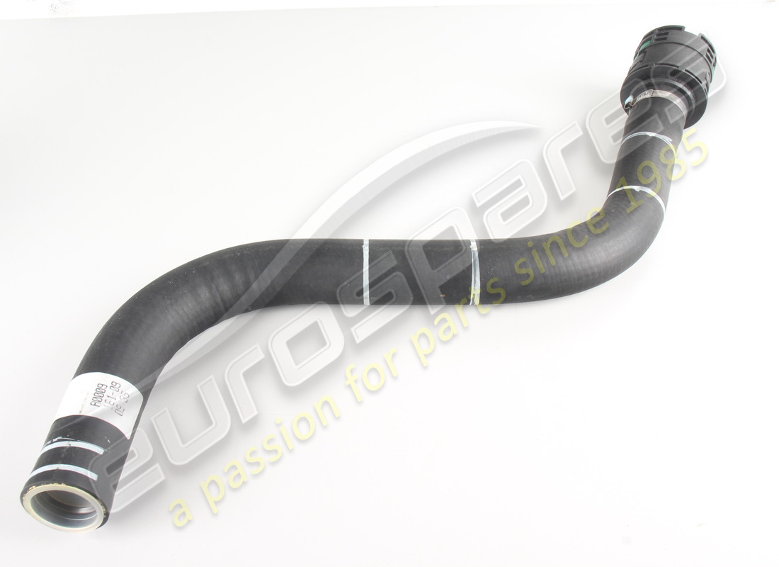 nouveau tuyau de raccordement union-réservoir ferrari. référence 241085 (2)