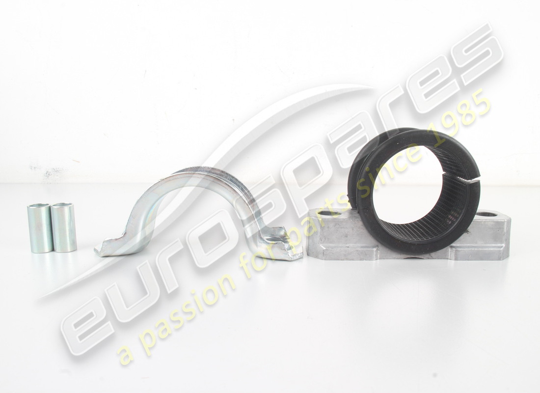 nouveau ferrari kit de fixation du boîtier de direction. référence 229909 (3)