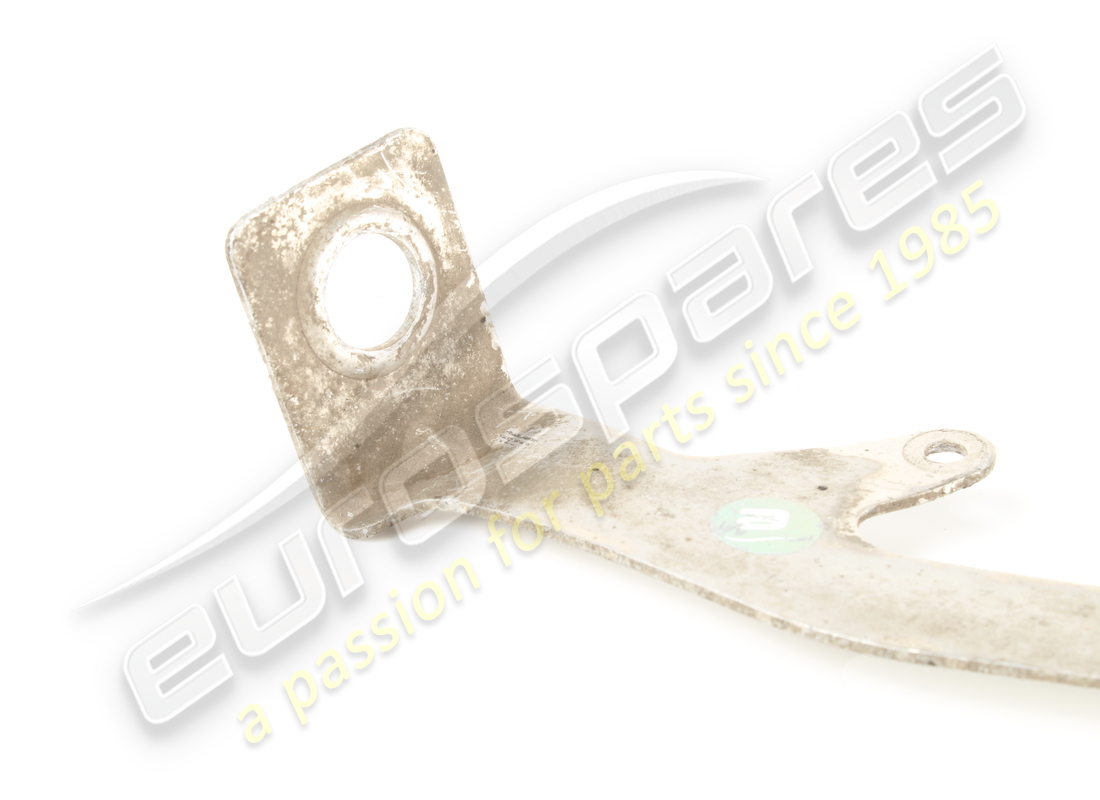 utilisé ferrari support gauche. numéro de pièce 294300 (2)