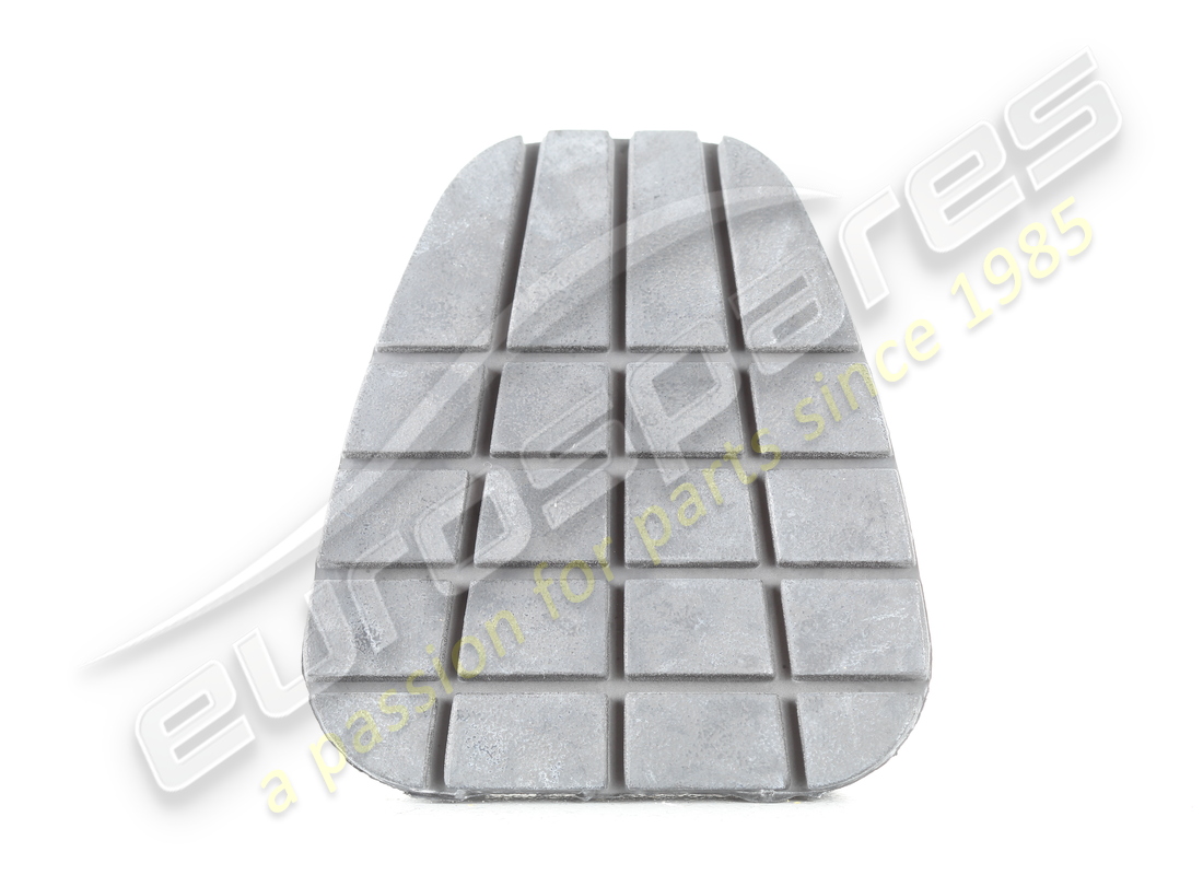 nouveau porsche capuchon de pédale. numéro de pièce 99642321003 (1)