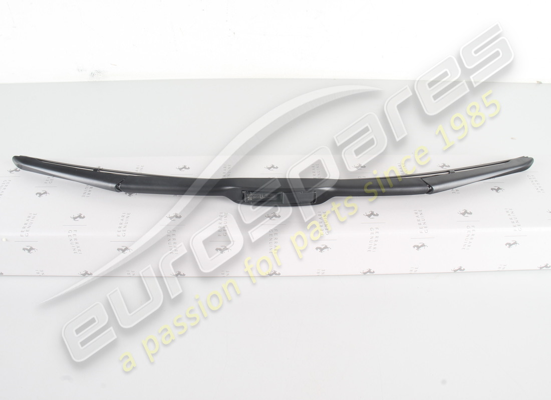 neuf ferrari balai d'essuie-glace - pas. numéro de pièce 82964000 (1)