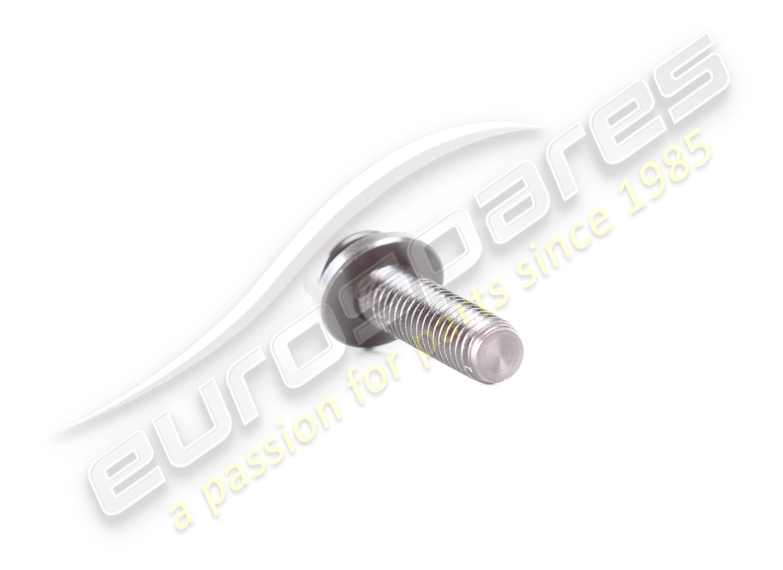 NOUVELLE VIS FERRARI. NUMÉRO DE PIÈCE 157757A (2) nouvelle vis ferrari. numéro de pièce 157757a (2)