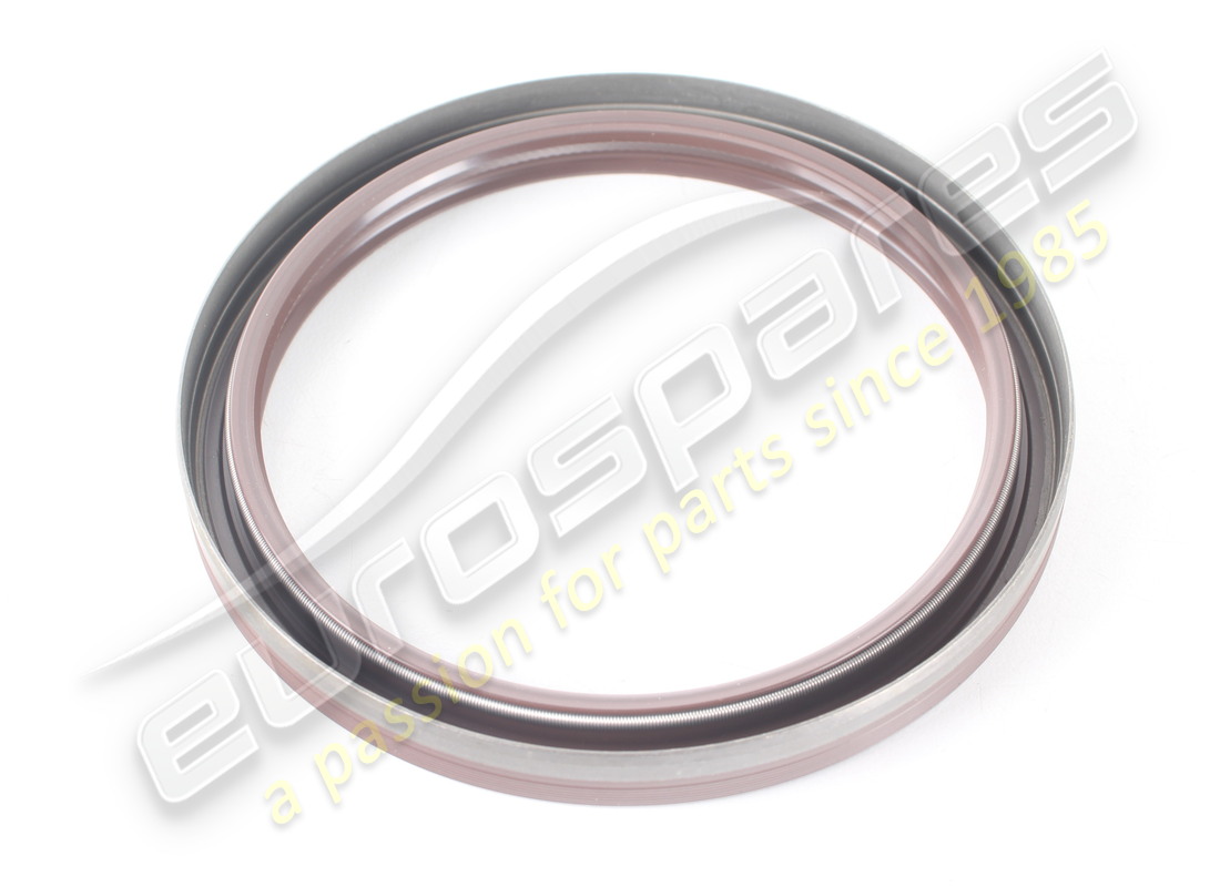 nouveau lamborghini œillet 100 x 120 x 12 mm. numéro de pièce 07m103089 (1)