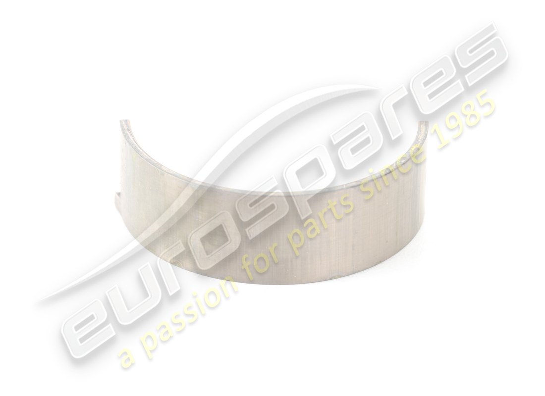 nouveau demi-roulement de bielle ferrari. numéro de pièce 261718 (3)