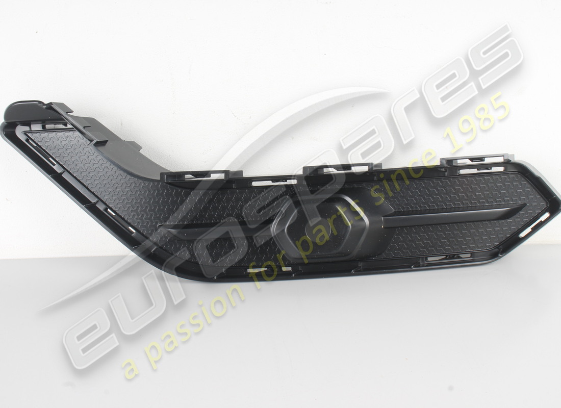 nouvelle couverture lamborghini. numéro de pièce 4ml807417 (1)