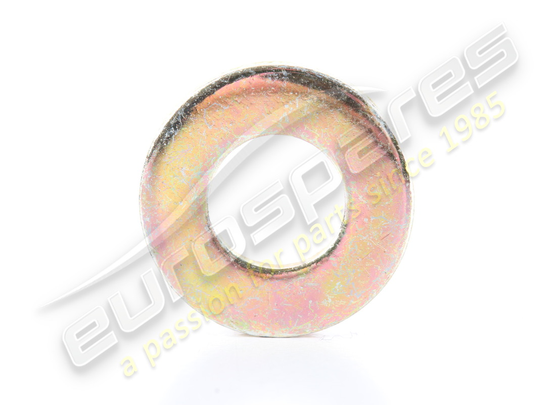 NOUVELLE RONDELLE MASERATI POUR PÉDALE DE FREIN RÉFÉRENCE 12654421 (1) nouvelle rondelle maserati pour pédale de frein référence 12654421 (1)