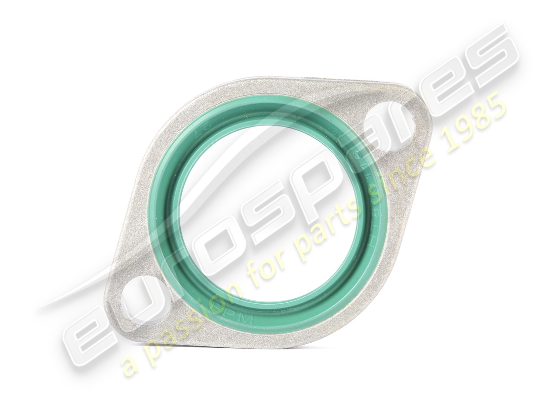 NOUVEAU PORSCHE BOUCHON D'ÉTANCHÉITÉ - D - MJ 2003>>. NUMÉRO DE PIÈCE 99610524403 (2) nouveau porsche bouchon d'étanchéité - d - mj 2003>>. numéro de pièce 99610524403 (2)