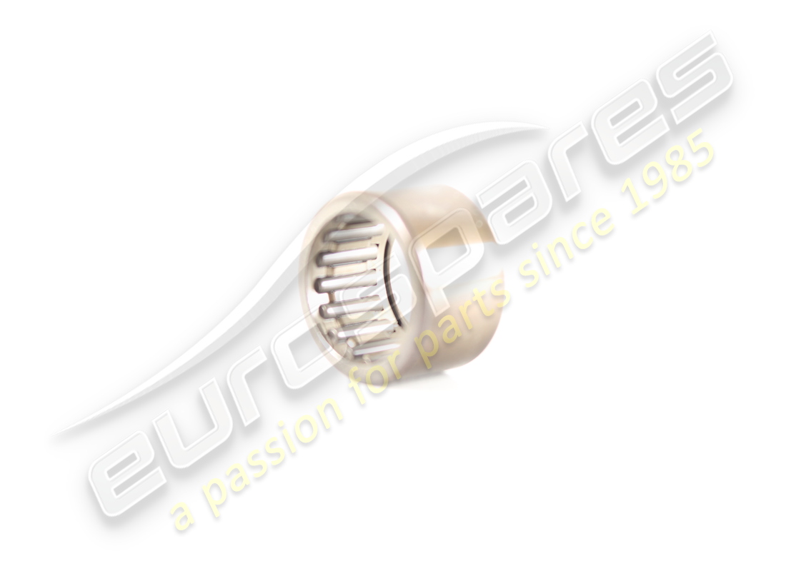 NOUVEAU ROULEMENT Ferrari . NUMÉRO DE PIÈCE 101677 (1) NOUVEAU ROULEMENT Ferrari . NUMÉRO DE PIÈCE 101677 (1)