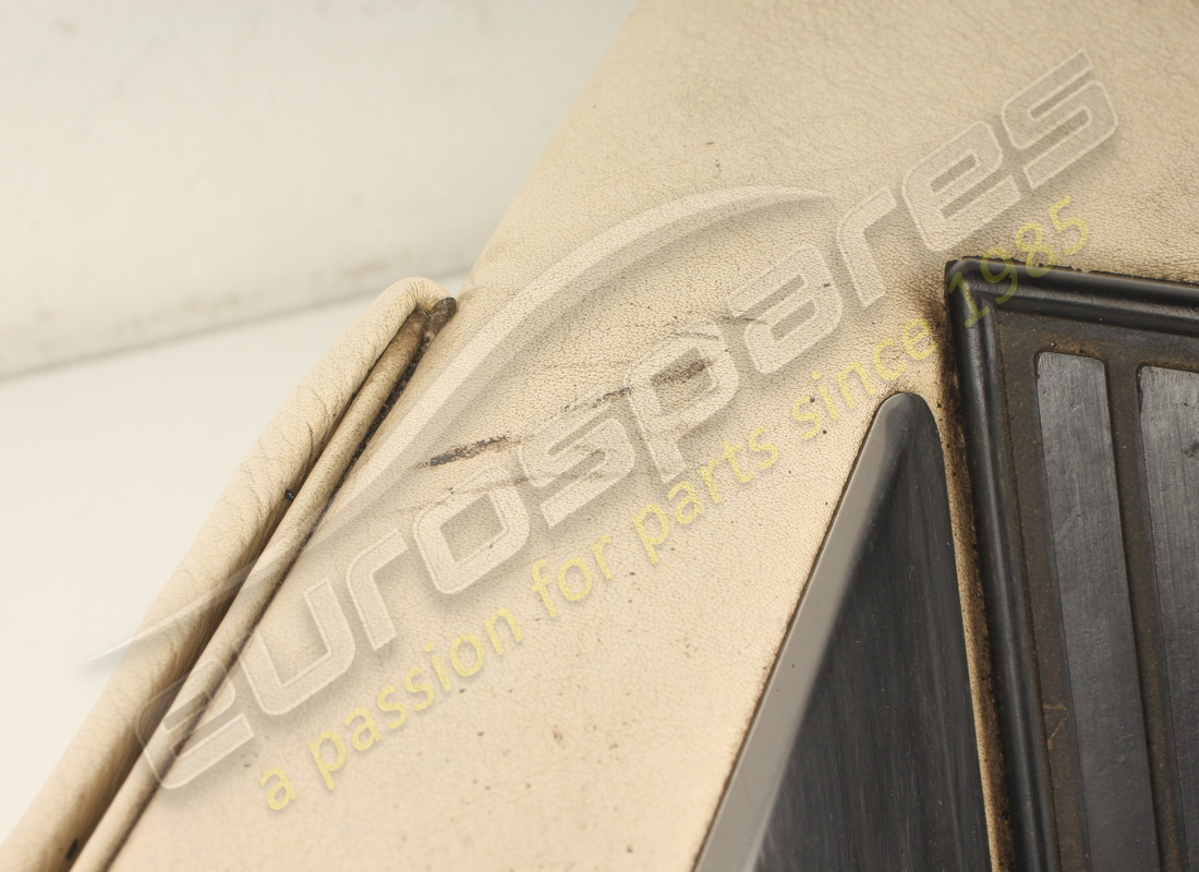 utilisé ferrari numéro de pièce rhd du tunnel avant 61831300 (4)