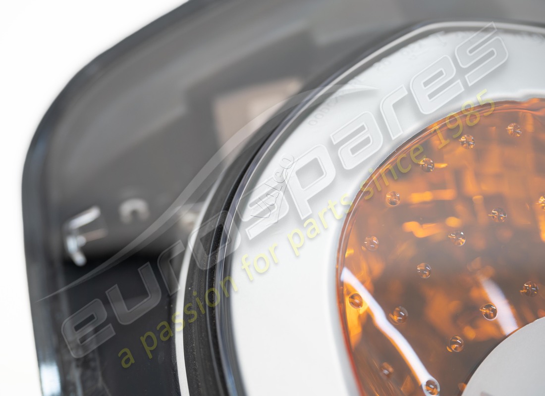 nouveau ferrari phare droit feux de croisement/route. numéro de pièce 204719 (4)