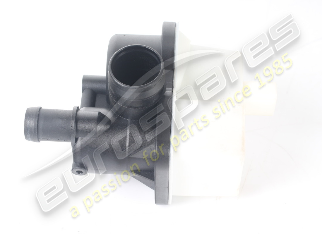 POMPE DE DIAGNOSTIC FERRARI UTILISÉE. NUMÉRO DE PIÈCE 202968 (3) pompe de diagnostic ferrari utilisée. numéro de pièce 202968 (3)