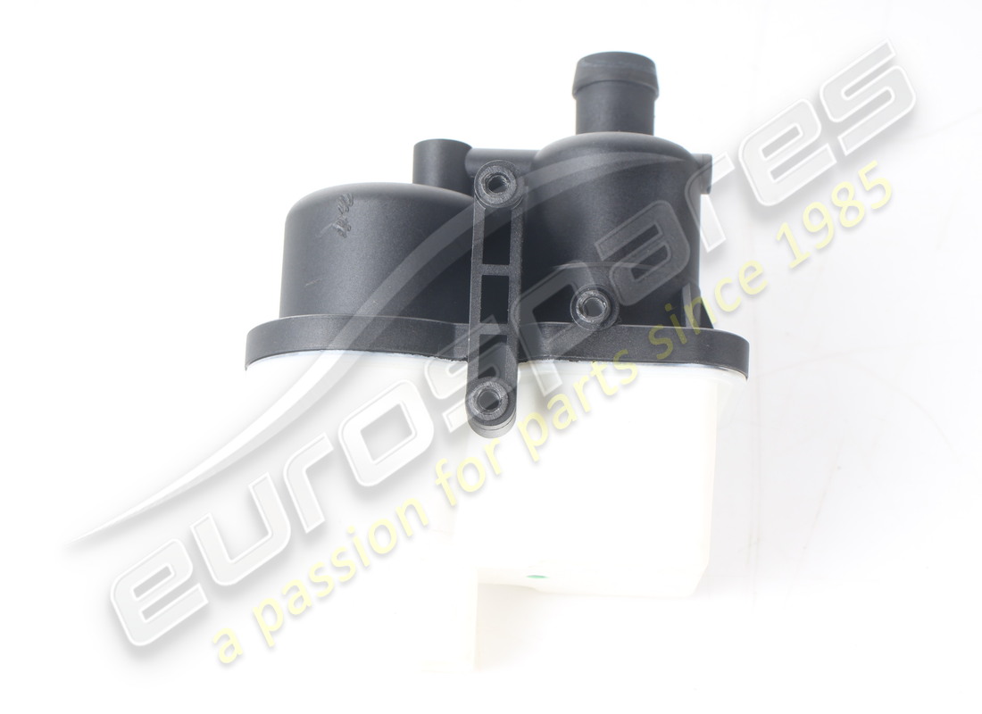 POMPE DE DIAGNOSTIC FERRARI UTILISÉE. NUMÉRO DE PIÈCE 202968 (4) pompe de diagnostic ferrari utilisée. numéro de pièce 202968 (4)