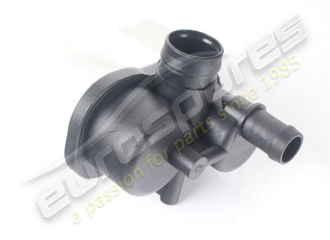 POMPE DE DIAGNOSTIC FERRARI UTILISÉE. NUMÉRO DE PIÈCE 202968 (2) pompe de diagnostic ferrari utilisée. numéro de pièce 202968 (2)