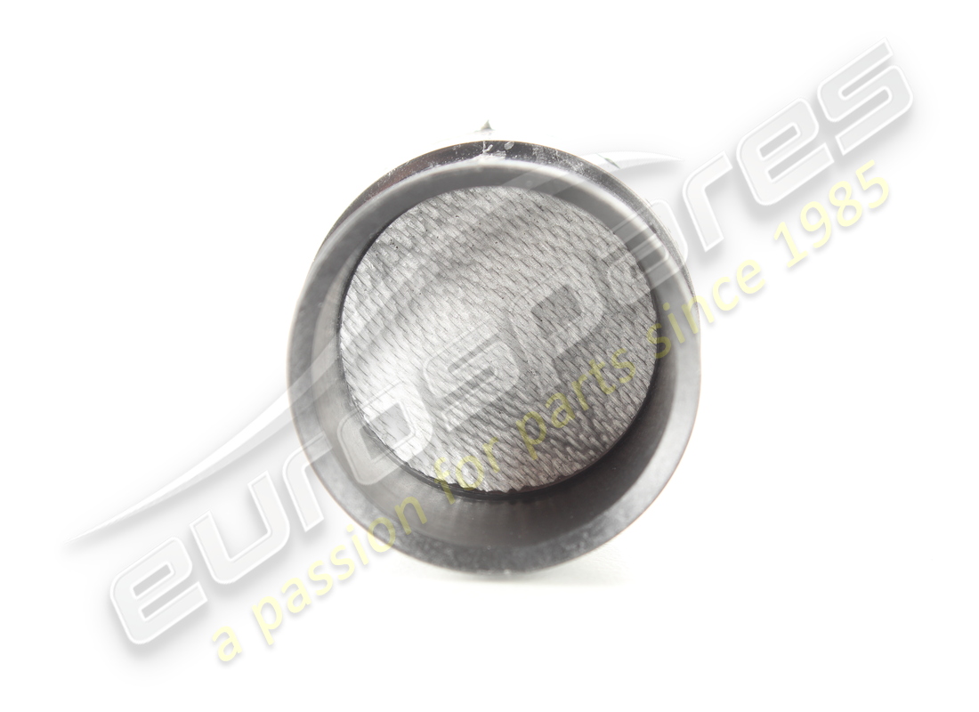 nouveau tuyau support de membrane ferrari. référence 270296 (2)