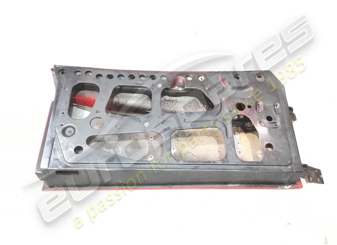 utilisé ferrari porte gauche. numéro de pièce 61501700 (2)