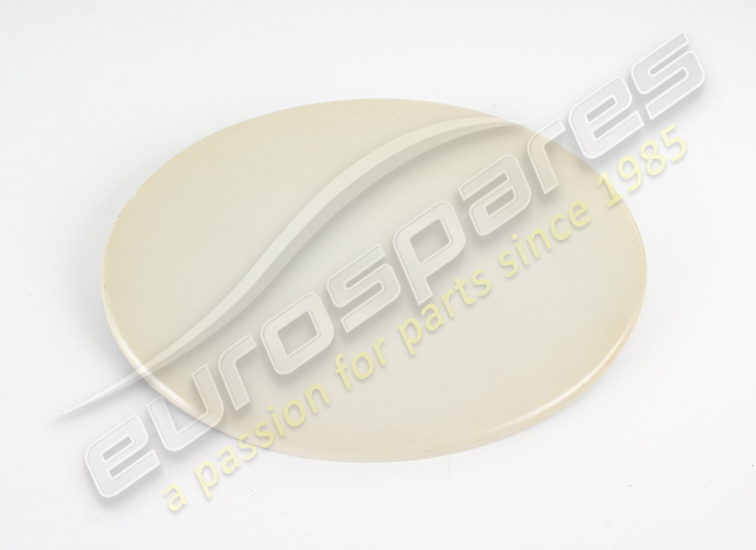 nouveau ferrari bouchon de remplissage de carburant. numéro de pièce 60537100 (1)