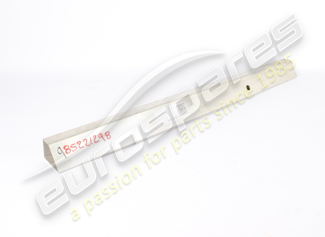 nouvelle connexion de boîte de couple ferrari. numéro de pièce 985221298 (2)