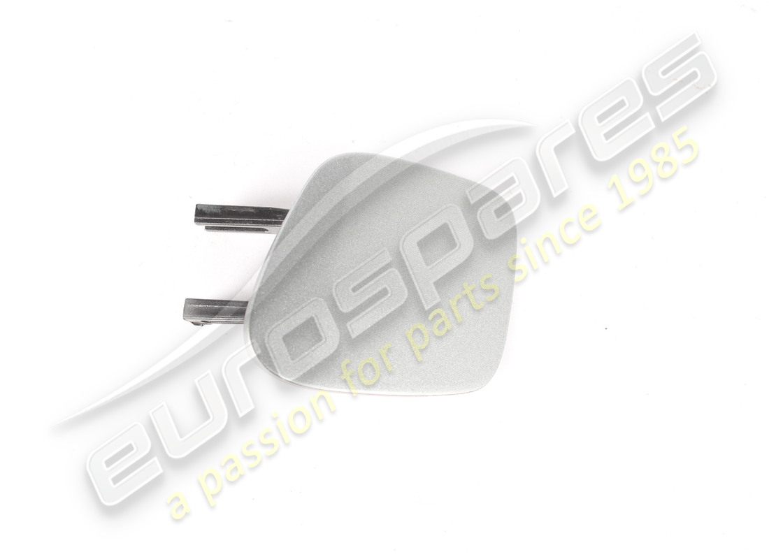 UTILISÉ Ferrari LAVE-PHARE Rondelle COMPLET C . NUMÉRO DE PIÈCE 87376610 (1)