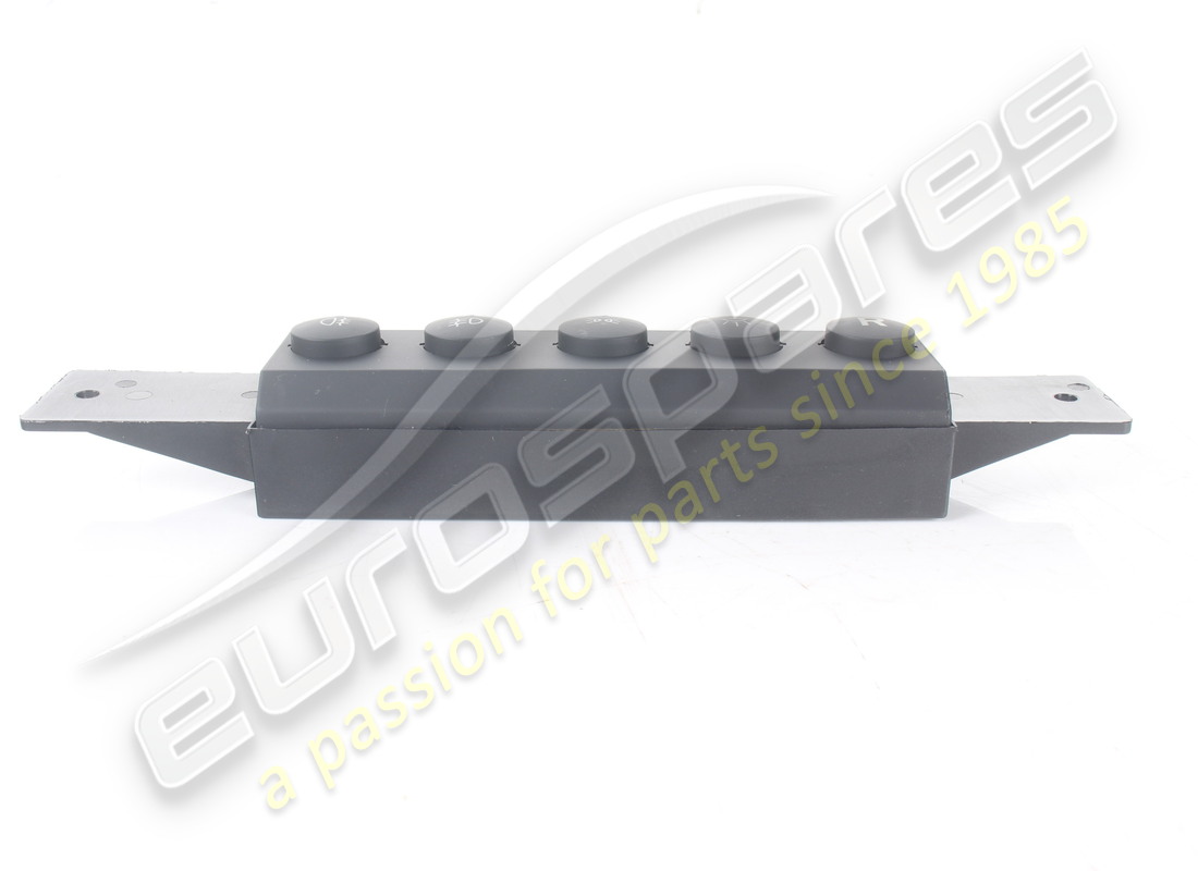 NOUVEAU TABLEAU LAMBORGHINI. NUMÉRO DE PIÈCE 414941567A (4) nouveau tableau lamborghini. numéro de pièce 414941567a (4)