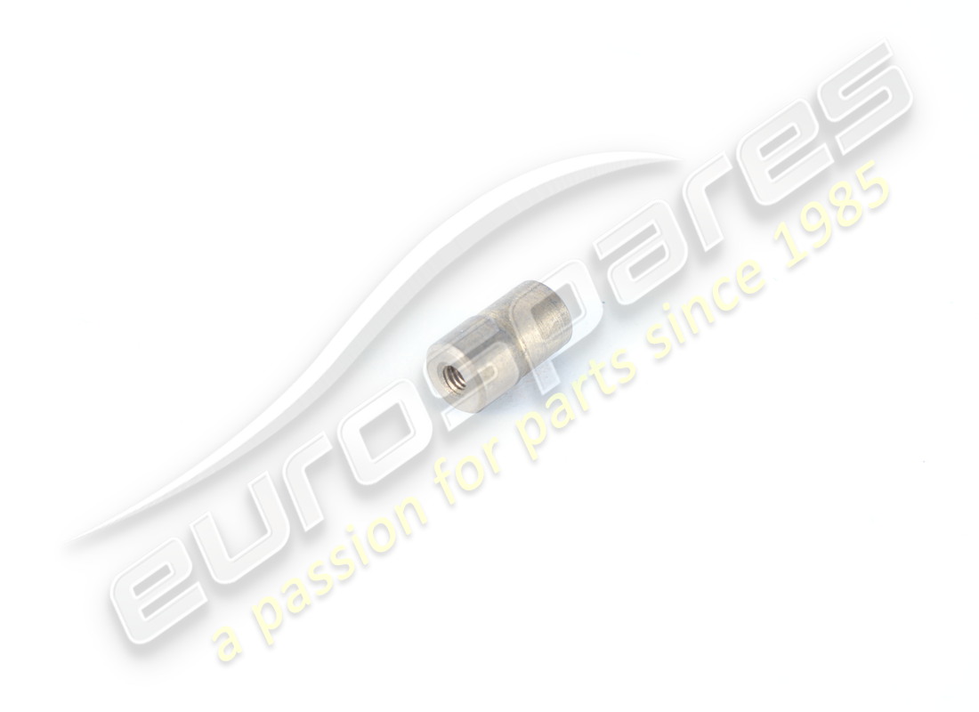 nouveau régulateur de débit d'huile maserati. numéro de pièce 479002400 (1)