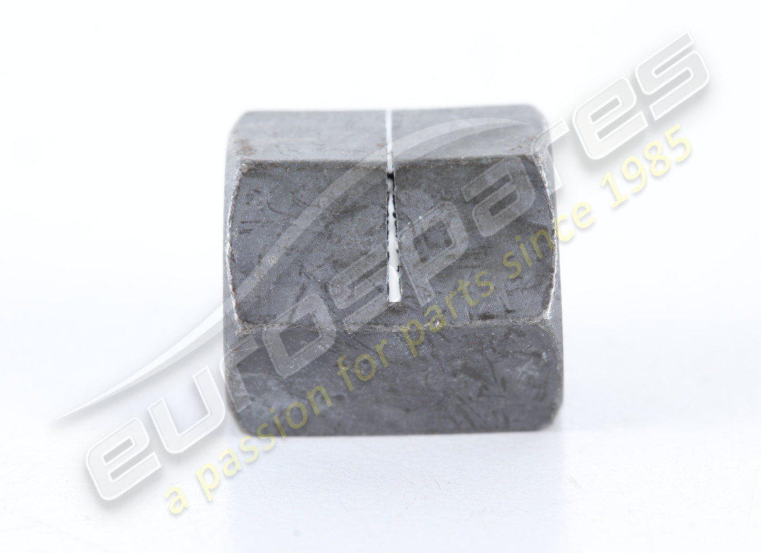 nouveau écrou ferrari. numéro de pièce 212191 (2)