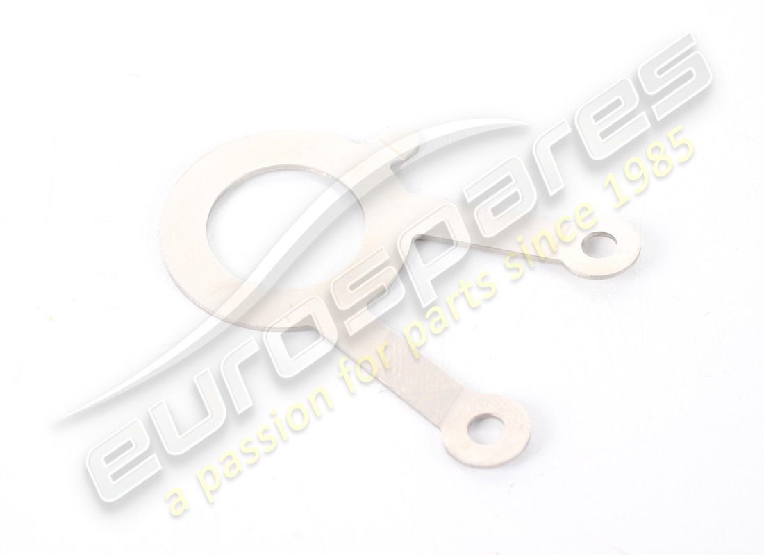 nouveau ressort maserati pour ressort d'horloge. numéro de pièce 373300338 (1)