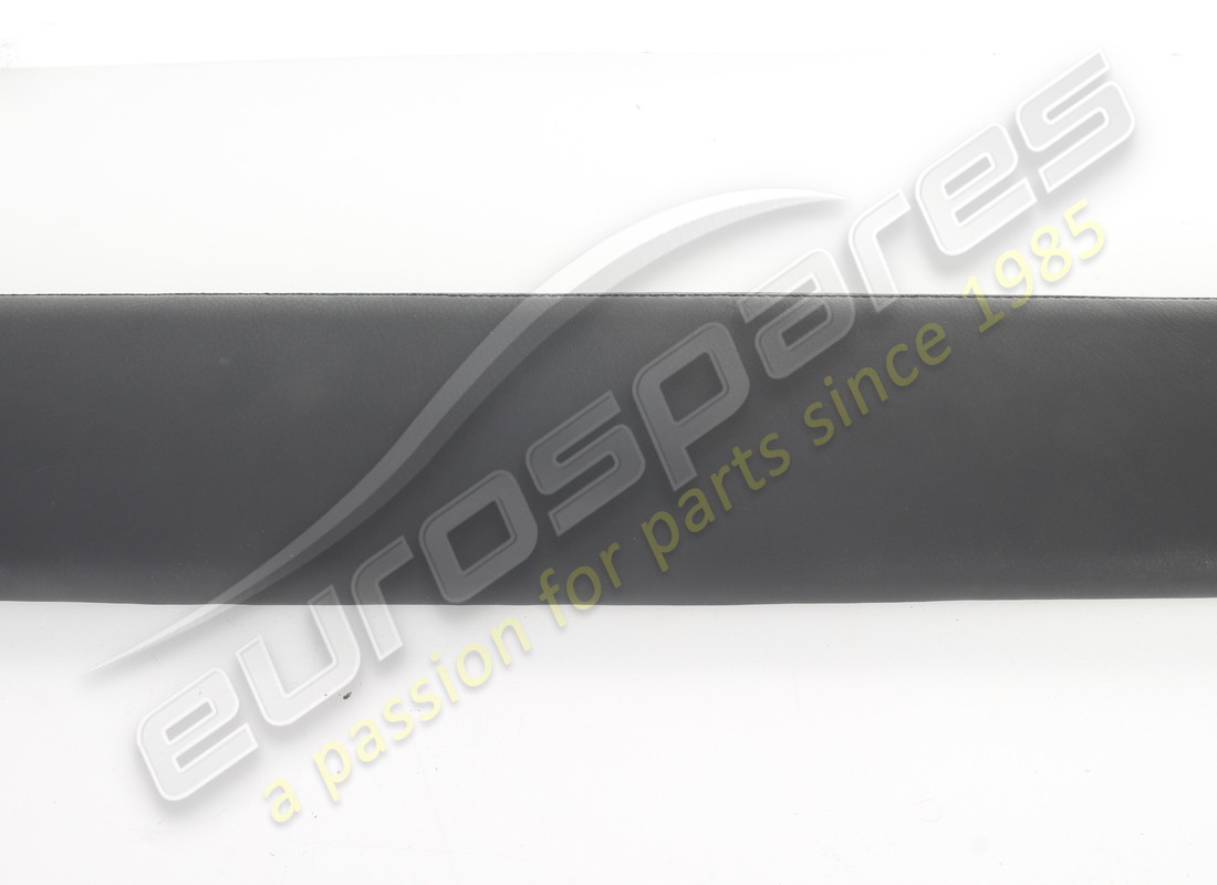nouveau ferrari panneau inférieur couvert pour porte gauche. numéro de pièce 621559.. (3)