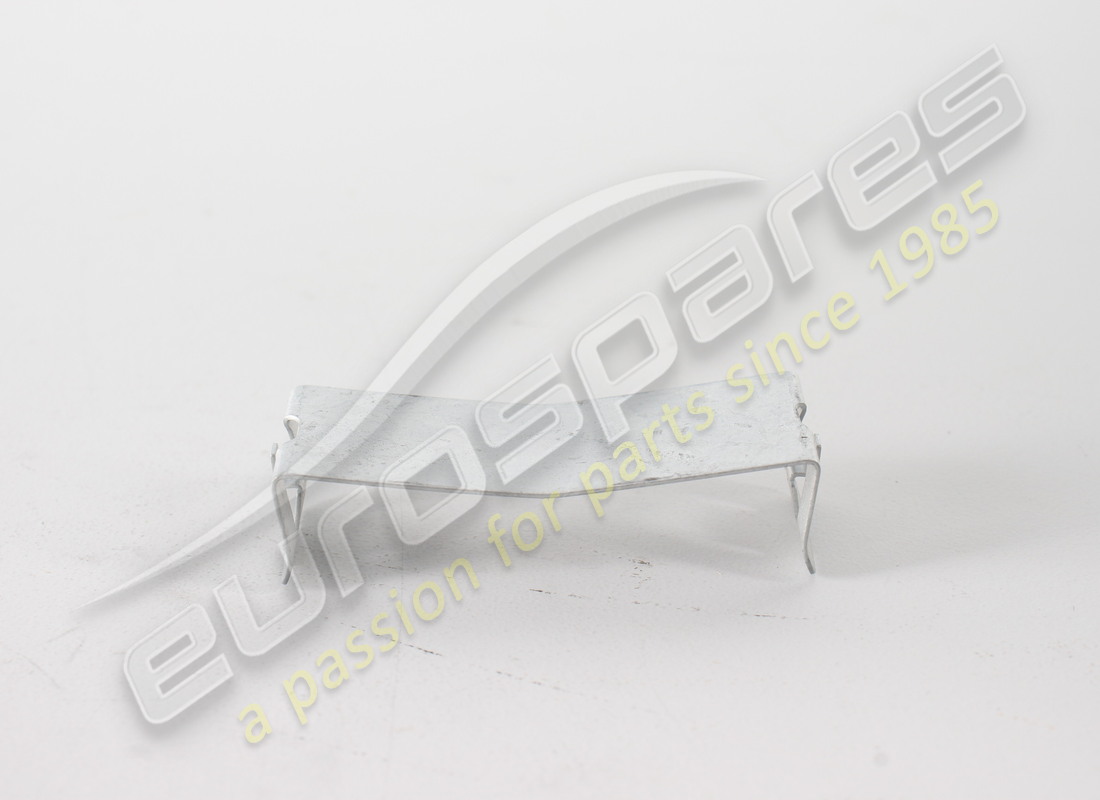 nouvelle pince porsche. numéro de pièce 99950765709 (2)