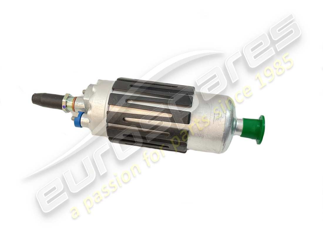 nouvelle pompe à carburant maserati. numéro de pièce 313720126 (1)