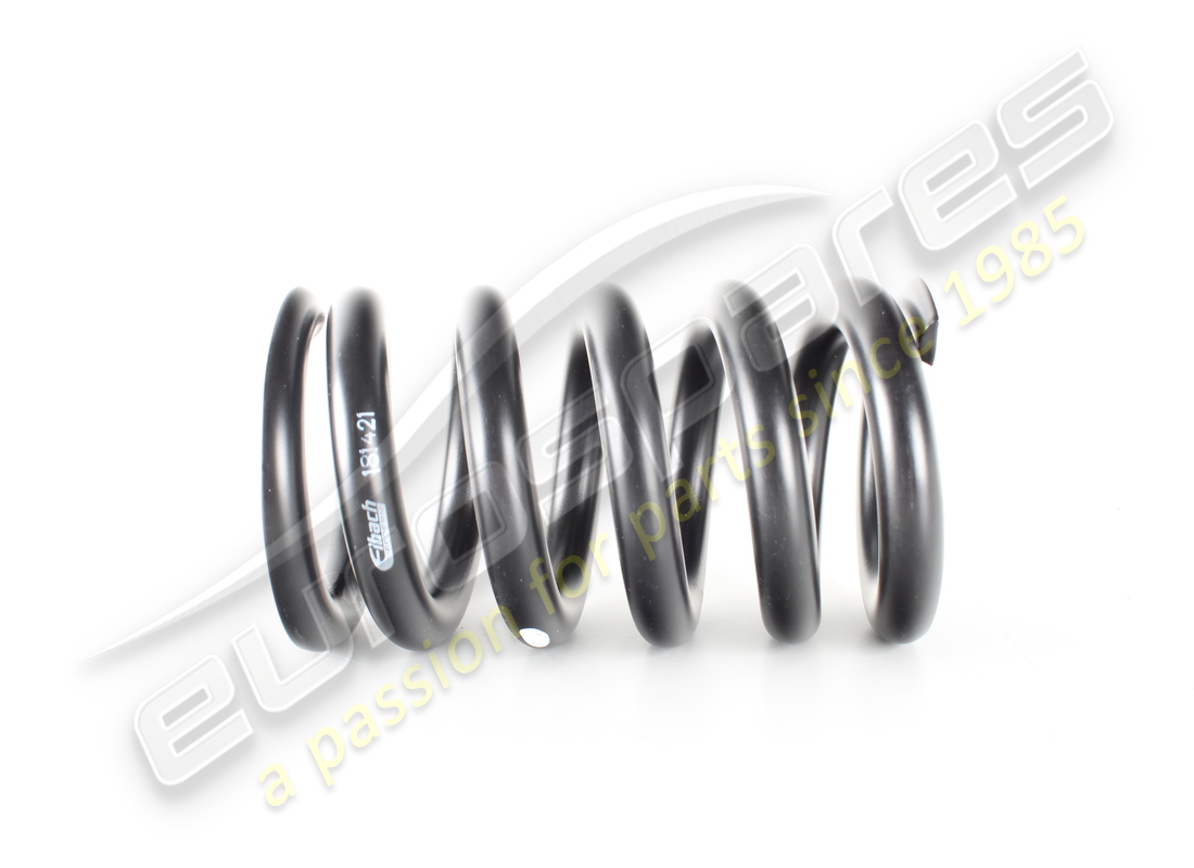 NOUVEAU PRINTEMPS FERRARI. NUMÉRO DE PIÈCE 181421 (3) nouveau printemps ferrari. numéro de pièce 181421 (3)