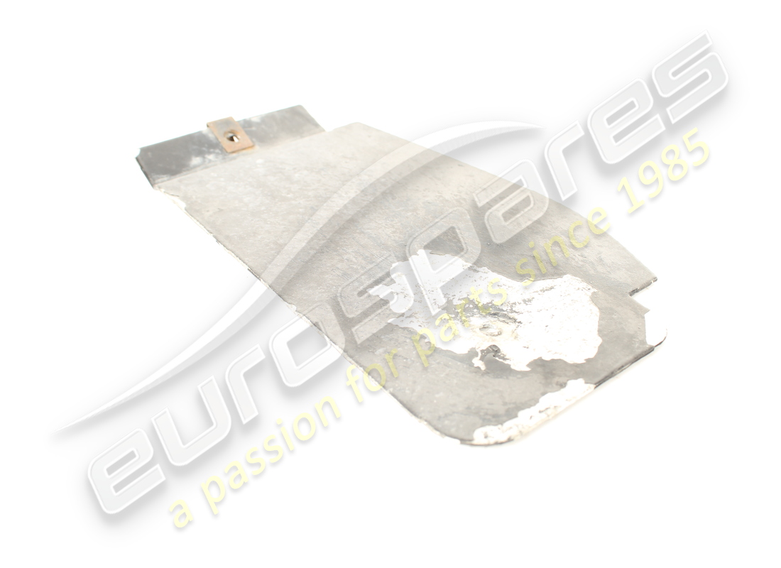 PORTE Ferrari UTILISÉE. NUMÉRO DE PIÈCE 64467600 (1)