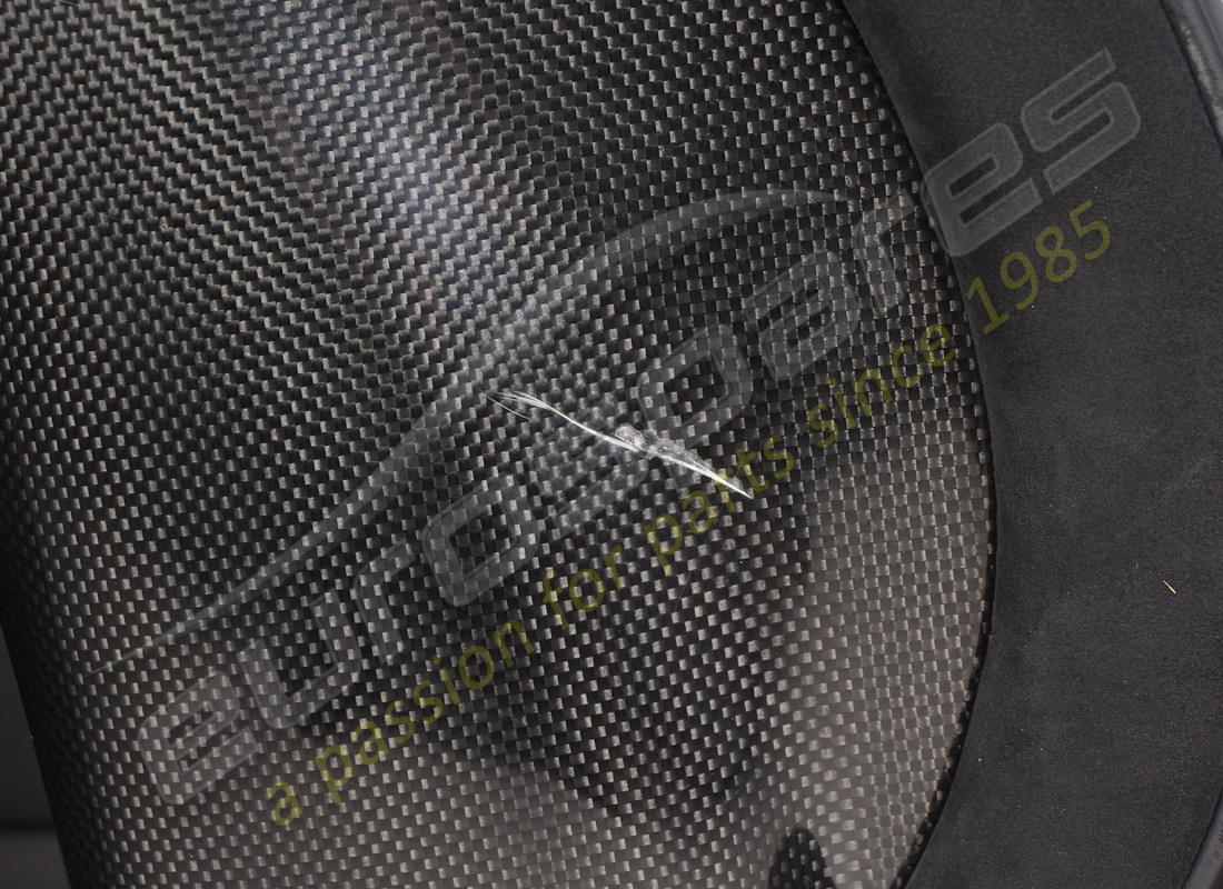 utilisé ferrari ferrari pièce 90018638. numéro de pièce 90018638 (7)