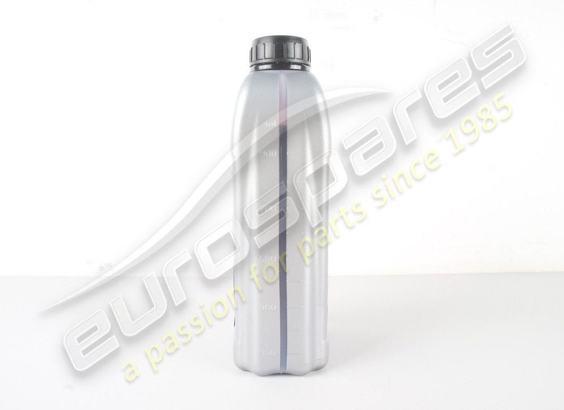 nouvelle huile de transmission porsche. numéro de pièce 00004330624 (3)