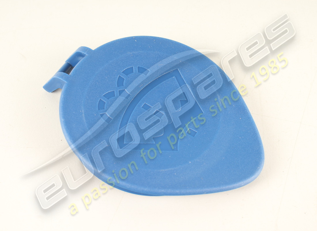 nouvelle couverture porsche. numéro de pièce 99152841300 (1)
