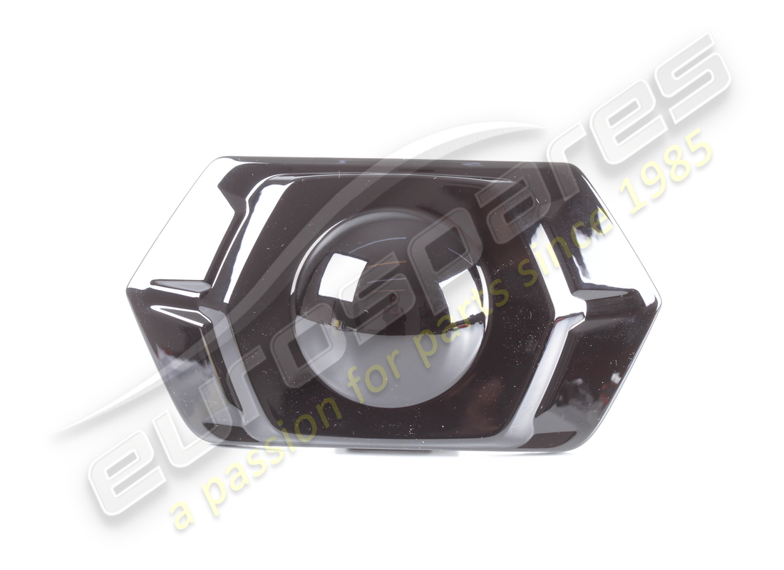 NOUVELLE COUVERTURE LAMBORGHINI. NUMÉRO DE PIÈCE 4ML853631BY9B (1) nouvelle couverture lamborghini. numéro de pièce 4ml853631by9b (1)