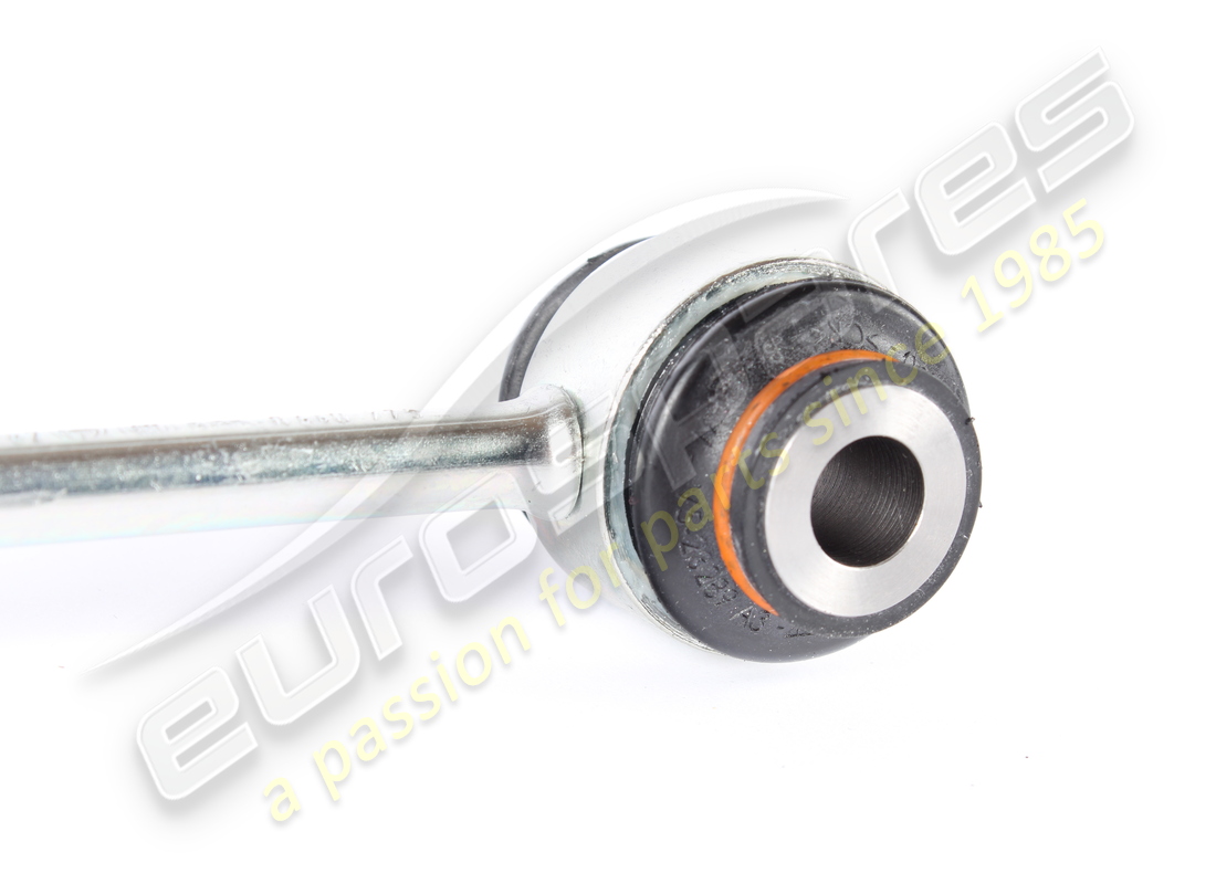 nouveau maserati petit maillon pour barre. numéro de pièce 670002744 (4)