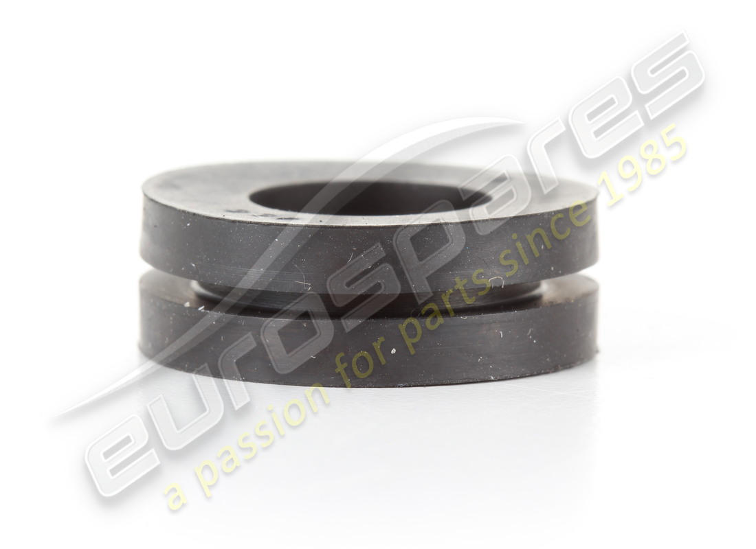 nouvelle bague ferrari. numéro de pièce 10396580 (2)