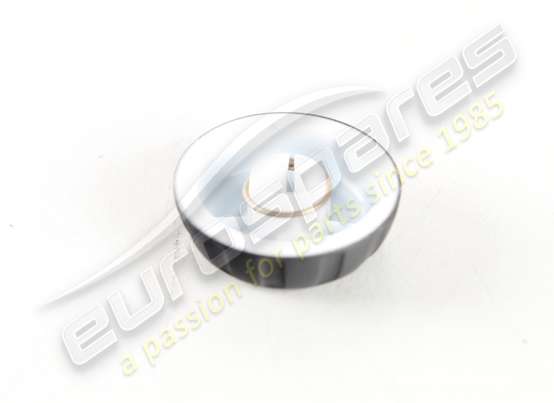 nouveau bouton rotatif porsche. numéro de pièce 99764220101a05 (3)