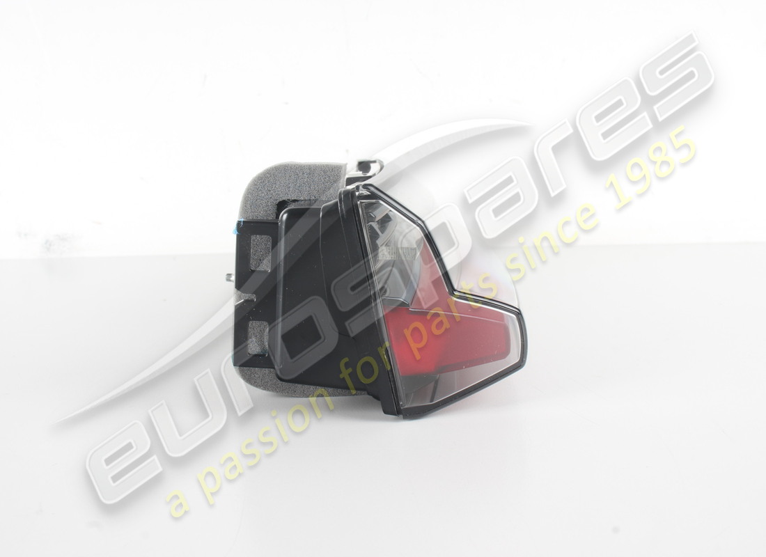 nouveau lamborghini clignotant latéral réf. numéro de pièce 4ml945071b (4)