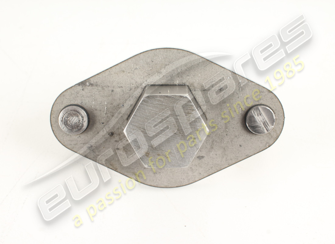nouvelle unité d'émetteur de carburant eurospares. numéro de pièce 144849 (5)