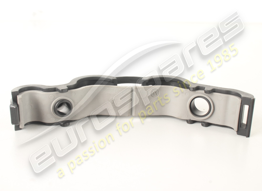 nouveau support lamborghini. numéro de pièce 8e0260759ap (2)