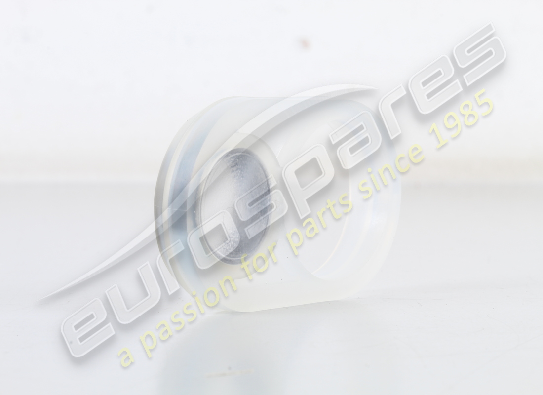 nouvelle douille porsche - d - mj 1992>>. numéro de pièce 96442402800 (3)