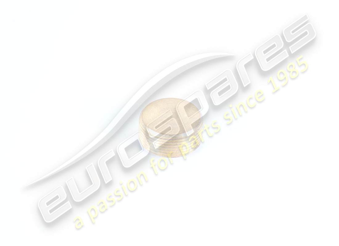nouvelle fiche ferrari. numéro de pièce 14325540 (2)