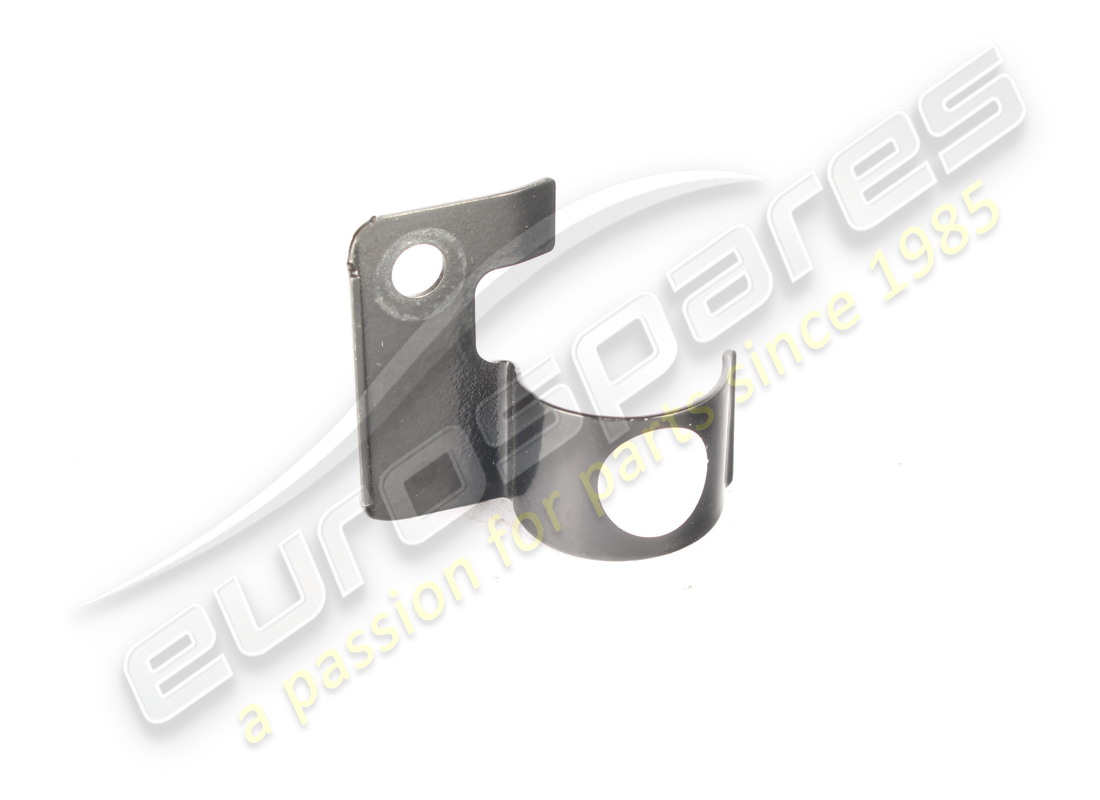 support d'occasion lamborghini paratia paraf.sup. numéro de pièce 4t0825241 (2)