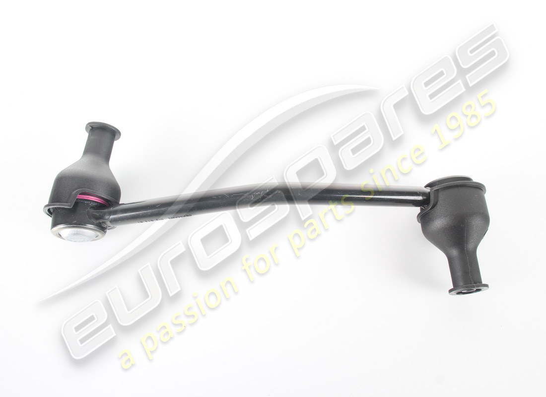 nouveau lien de connexion porsche. numéro de pièce 99334307101 (1)